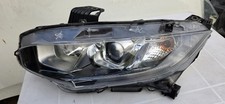 HONDA CIVIC MK10 N/S LEFT