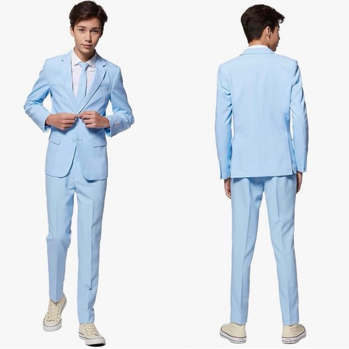 Opposuits teen boys suit - boys,