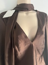 Zara Perfect Chocolate 🍫