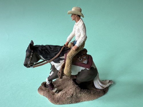 Schleich 42036 western - 42036, horse