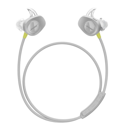 Bose soundsport wireless - soundsport,