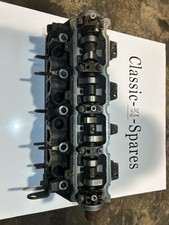 peugeot 205 Gti 1.9 - 1.6 Xu9