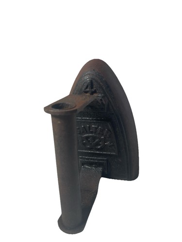 Vintage salter silvester - vintage, no.4