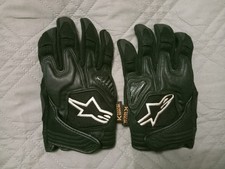 Alpinestars Road/Race /Sports