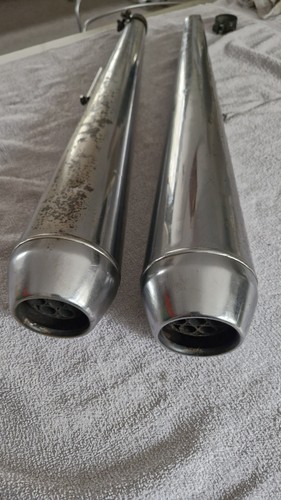 Honda 250 400 - honda, cb