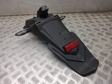 2022 KYMCO SUPER 8 50 E5