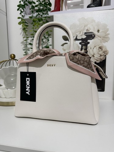 Women dkny handbag - women’s,