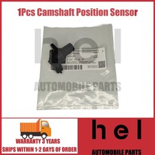 Oem 0041539628 camshaft - 1x,