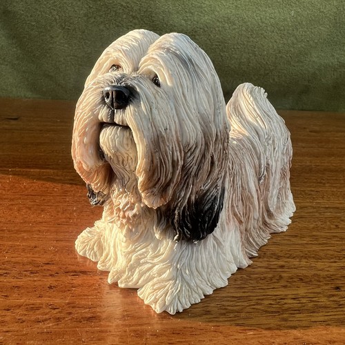 The leonardo collection lhasa - the,