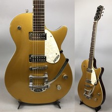 Gretsch Electromatic G5235T