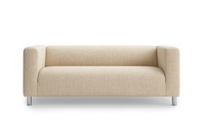 Klippan Loveseat Cover