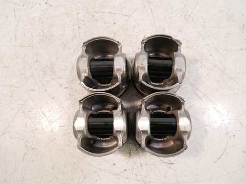 Pistons ymf6 ford - ymf6,
