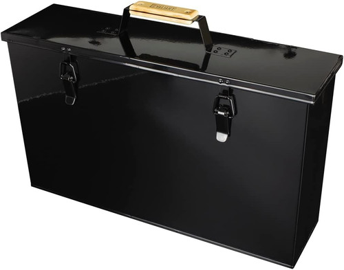Valiant fireside metal ash - valiant,