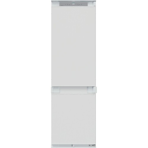 Hoover honbqt3518ek built - hoover, built-in