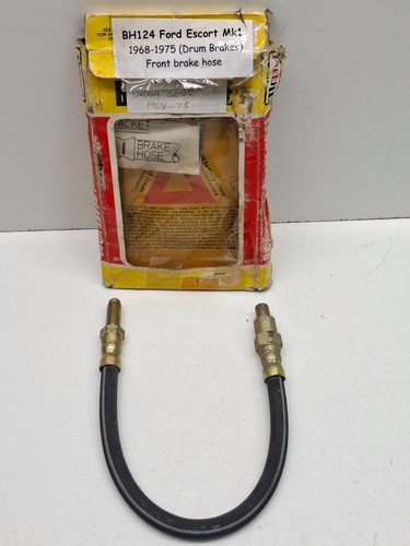 Classic car parts bh124 front - classic,