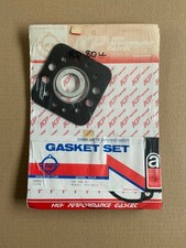 GENUINE KP TOP HEAD GASKET SET