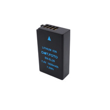 EN-EL20a Battery for Nikon 1