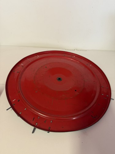 Ch327 hornby series gauge - ch327:,