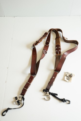 Holdfast gear money - holdfast, “money