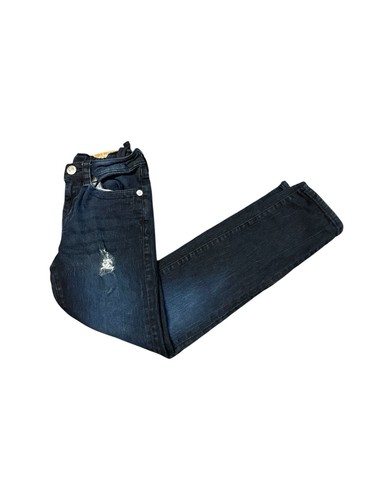 True religion boys - boys, distressed
