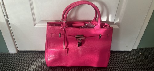 Bag from the british - bag,