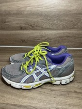 ASICS ladies gel-nimbus 16 uk