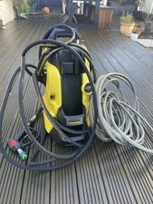 Kärcher K5 Power Control