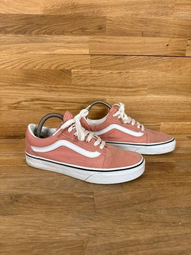 Vans womens old skool - vans,
