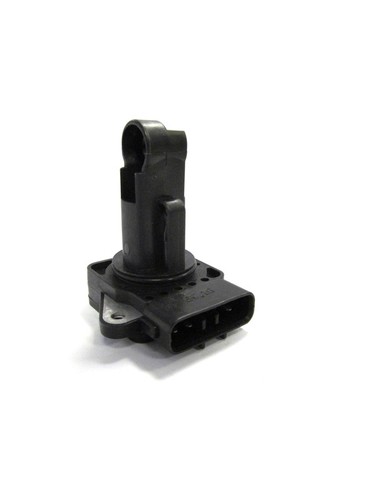 Lemark air mass meter - lemark,