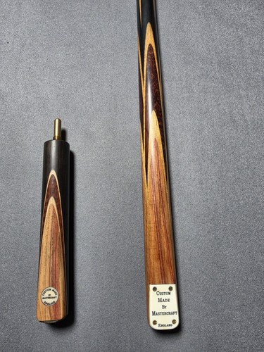 Mastercraft maple handmade - mastercraft,