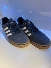Adidas Busenitz Trainers Size