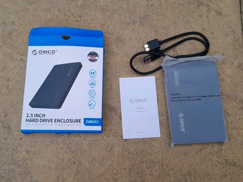 Orico usb sata - usb, 3.0