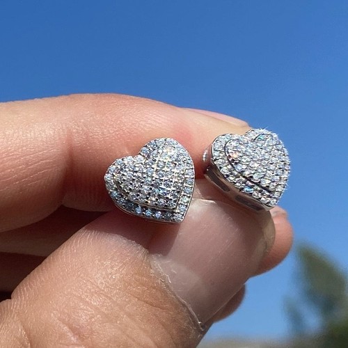 Solid 925 sterling - 925,