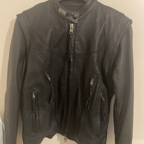 Harley davidson women - women, willie