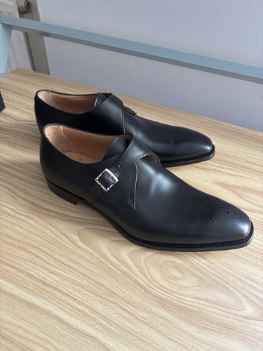 Joseph cheaney shoes - cheaney, size
