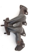 exhaust manifold Opel CORSA B   gasoline 42852
