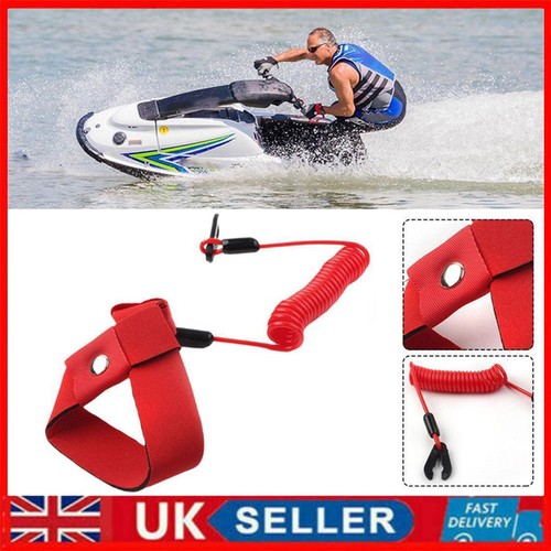 For yamaha jet ski - yamaha,