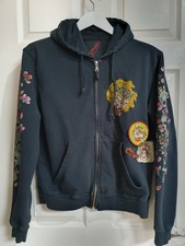 Vintage Ed Hardy by Christian