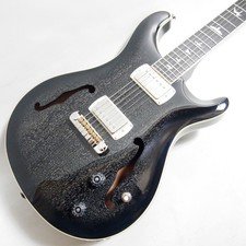 PRS Se Hollowbody Standard Dog
