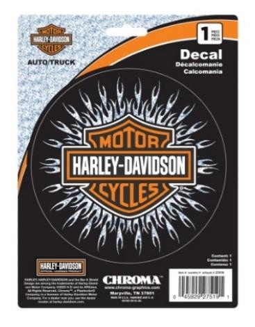 Harley davidson bar - harley-davidson, shield