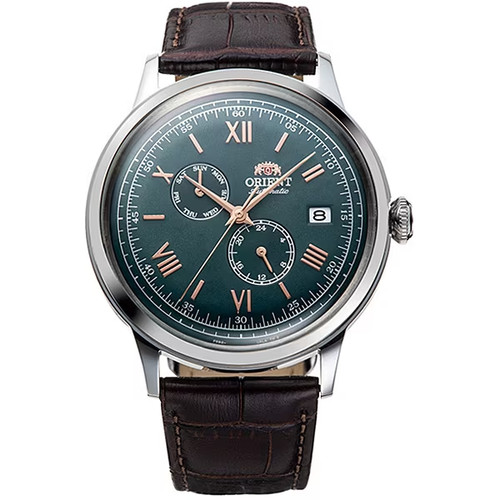 Orient bambino automatic - orient,