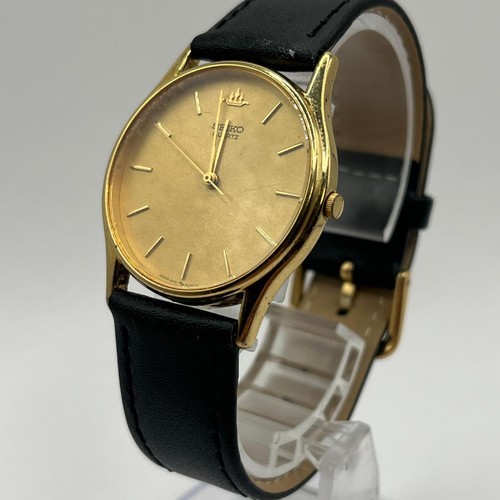 Seiko unisex watch 2k01 0010 - seiko,