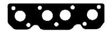 BGA MG5514 Gasket, exhaust