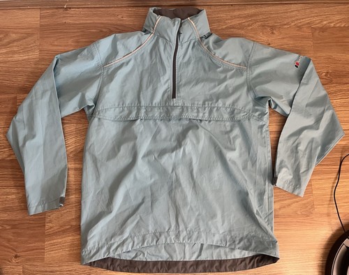 Berghaus extrem zip - berghaus, 1/4