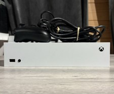 Microsoft Xbox Series S 512GB