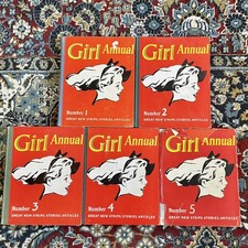 Vintage 1950’s Christmas