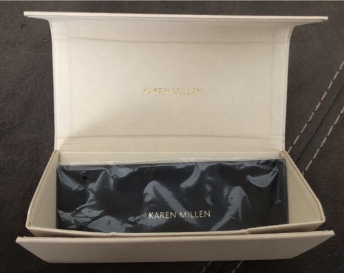 New karen millen - millen, designer