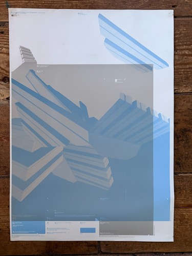 The designers republic - the, sound