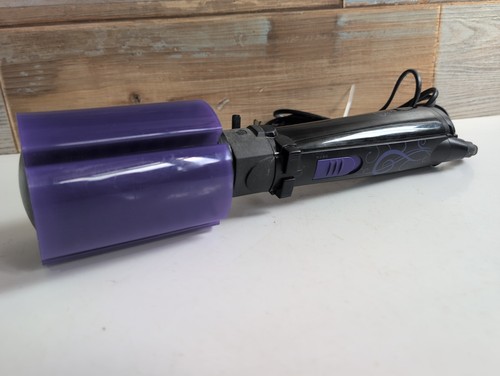 Babyliss big hair styler 2775u - big,