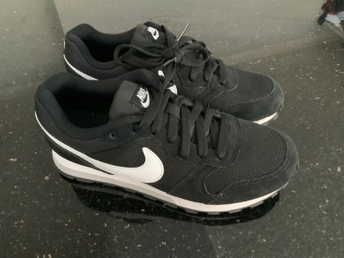 Nike runner women s - md,